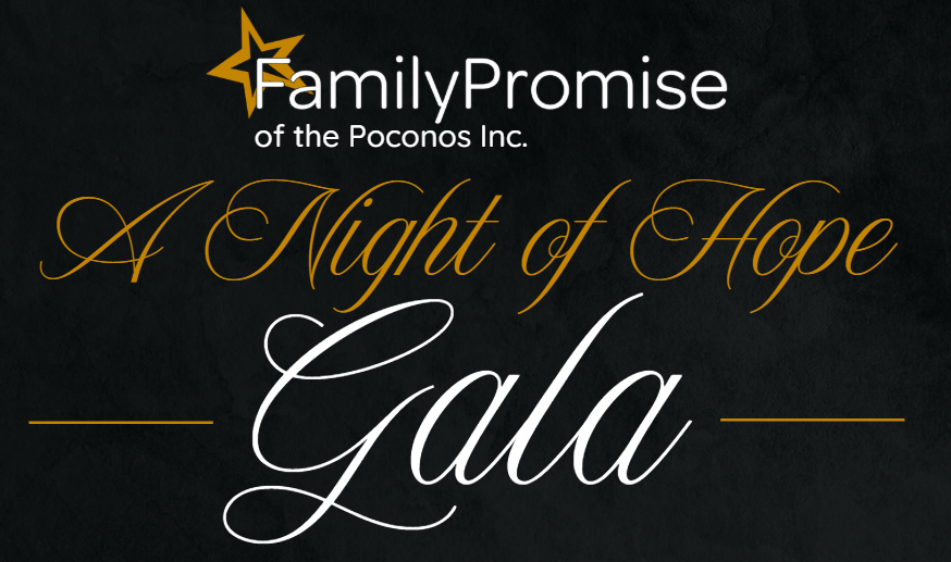family promise gala