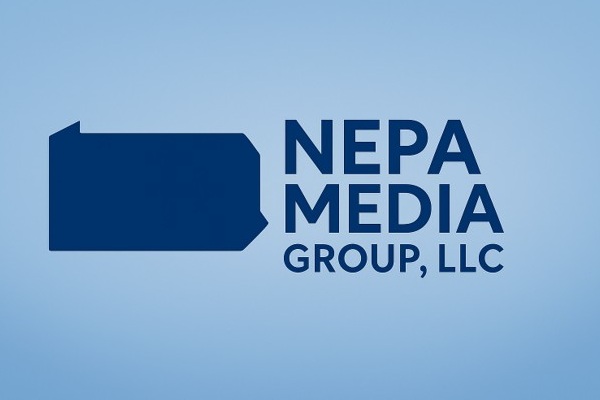 NEPA MEDIA GROUP, LLC