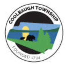 Coolbaugh Township