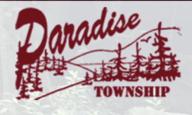 Paradise Township