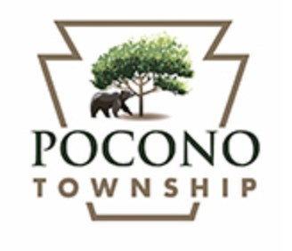 Pocono Township