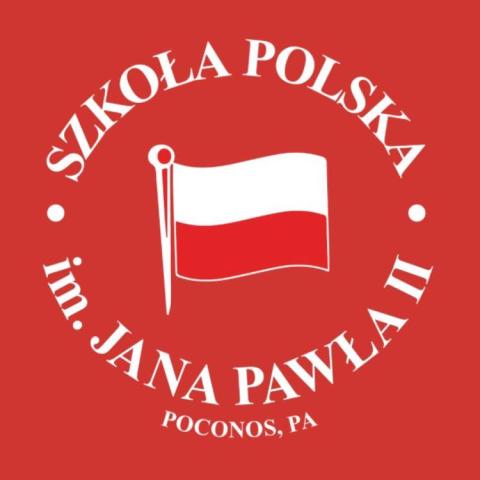 Polish School Of The Poconos