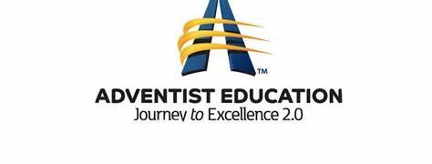 Pocono Adventist Christian School