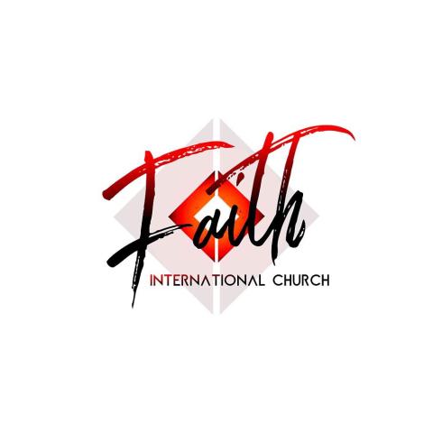 Faith International