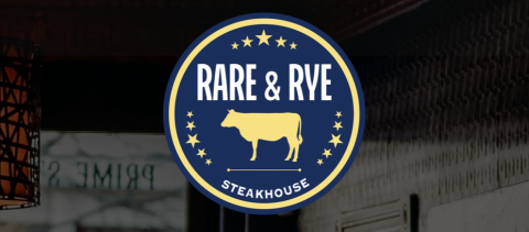 rare and rye