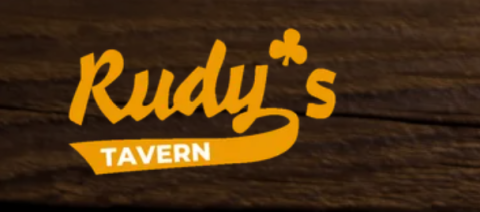 rudy's tavern