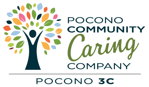Pocono 3C