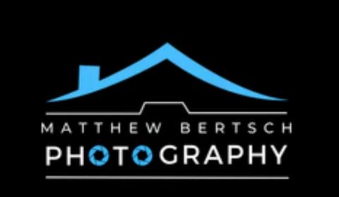 Matthew Bertsch Photography logo