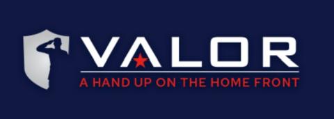 Valor Clinic