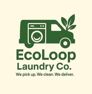 ecoloop