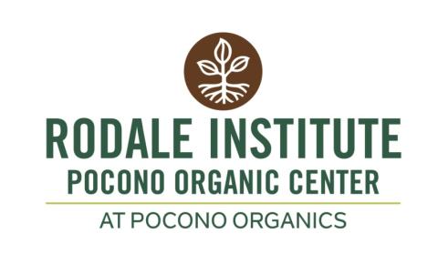 pocono organics