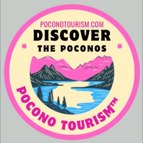 pocono tourism