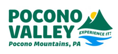 pocono valley resort