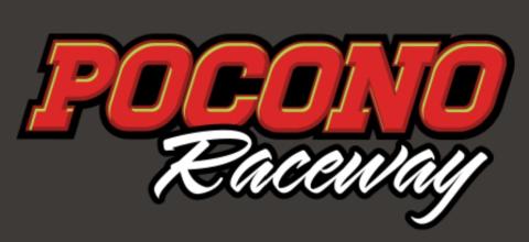 raceway logo