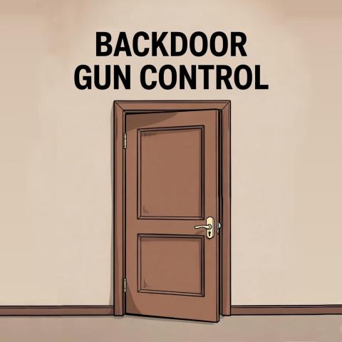 gun control