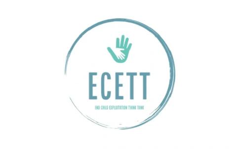 Ecett