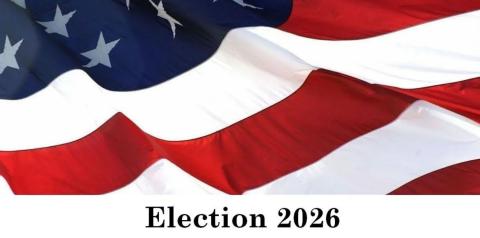 Democrat to run for state Senate seat held by Republican in 40th District