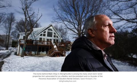 Mountains of Mayhem part 2