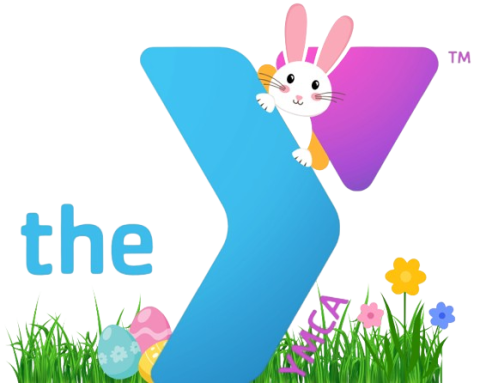 ymca