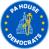 PA House democrats