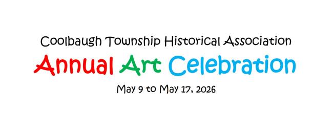 art celebration