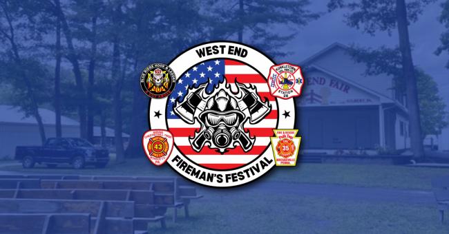 festival