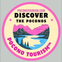 pocono tourism