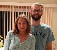 30-Year-Old Dies at Music Festival