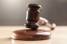 Former LVHN nurse practitioner gets prison for indecent assault