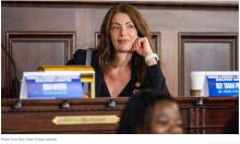 Tarah Probst seeks reelection