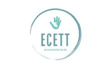 Ecett