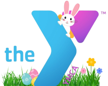 ymca