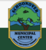 Schoonover Municipal Center