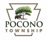 Pocono Township