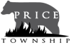 Price Township