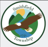 Smithfield Township