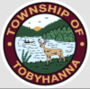 Tobyhanna Township