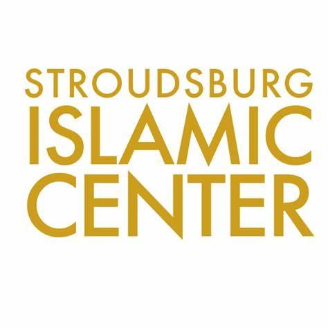 Stroudsburg Islamic Center