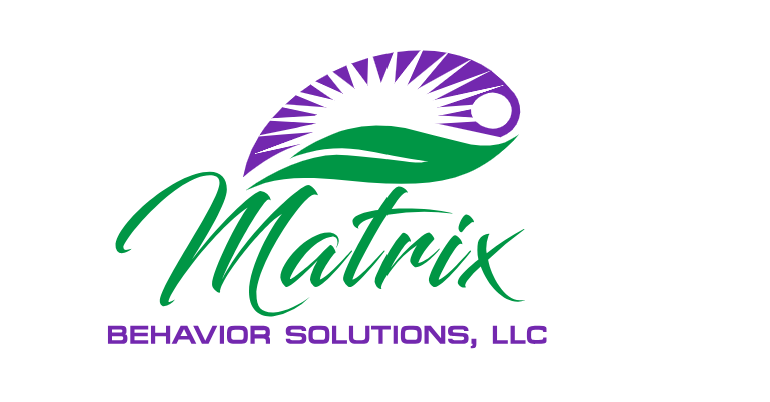 matrix solutions