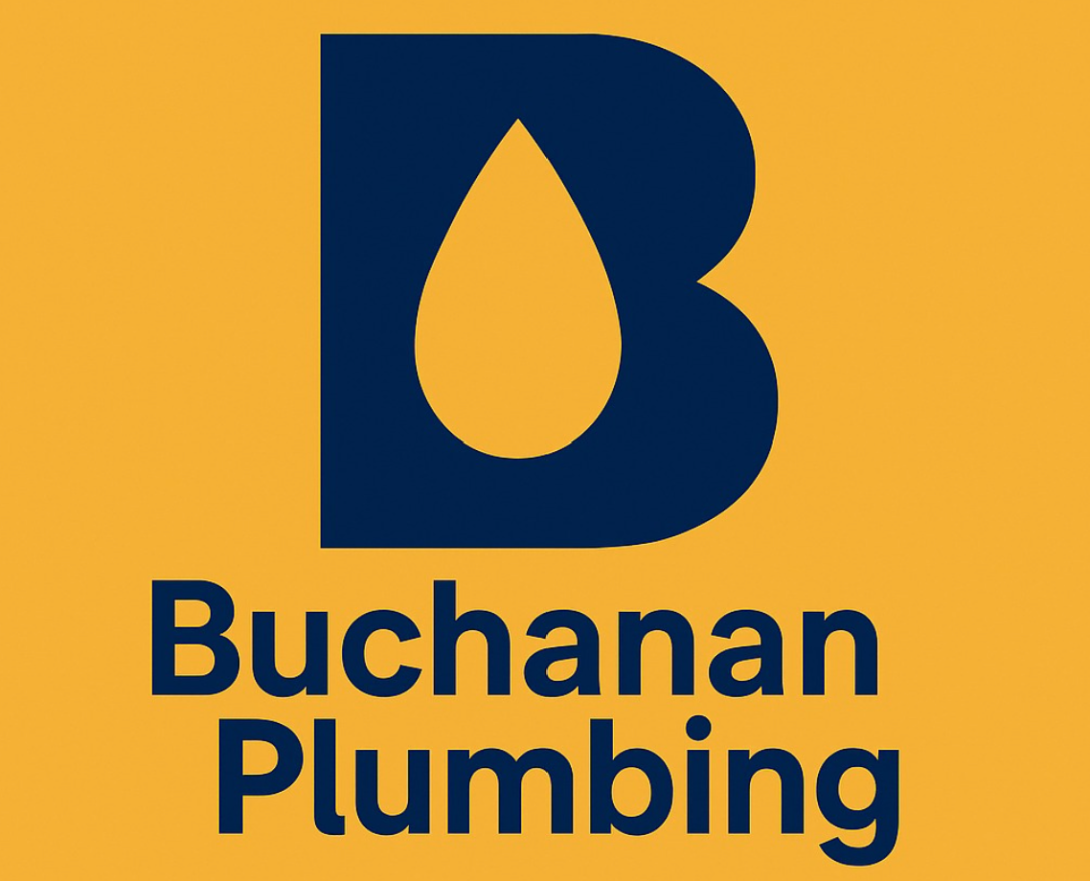 plumbing