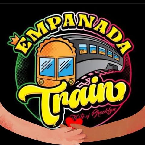 empanada train