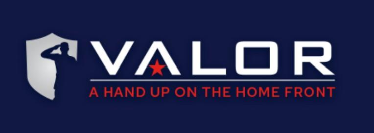Valor Clinic