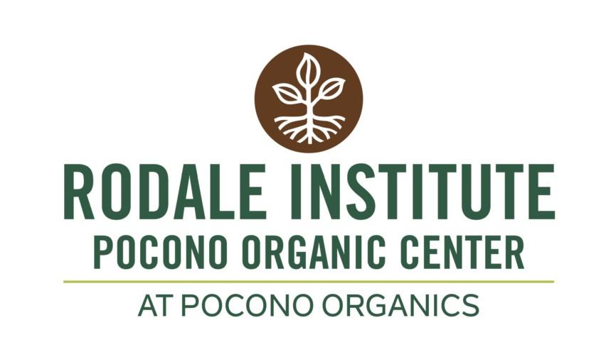 pocono organics