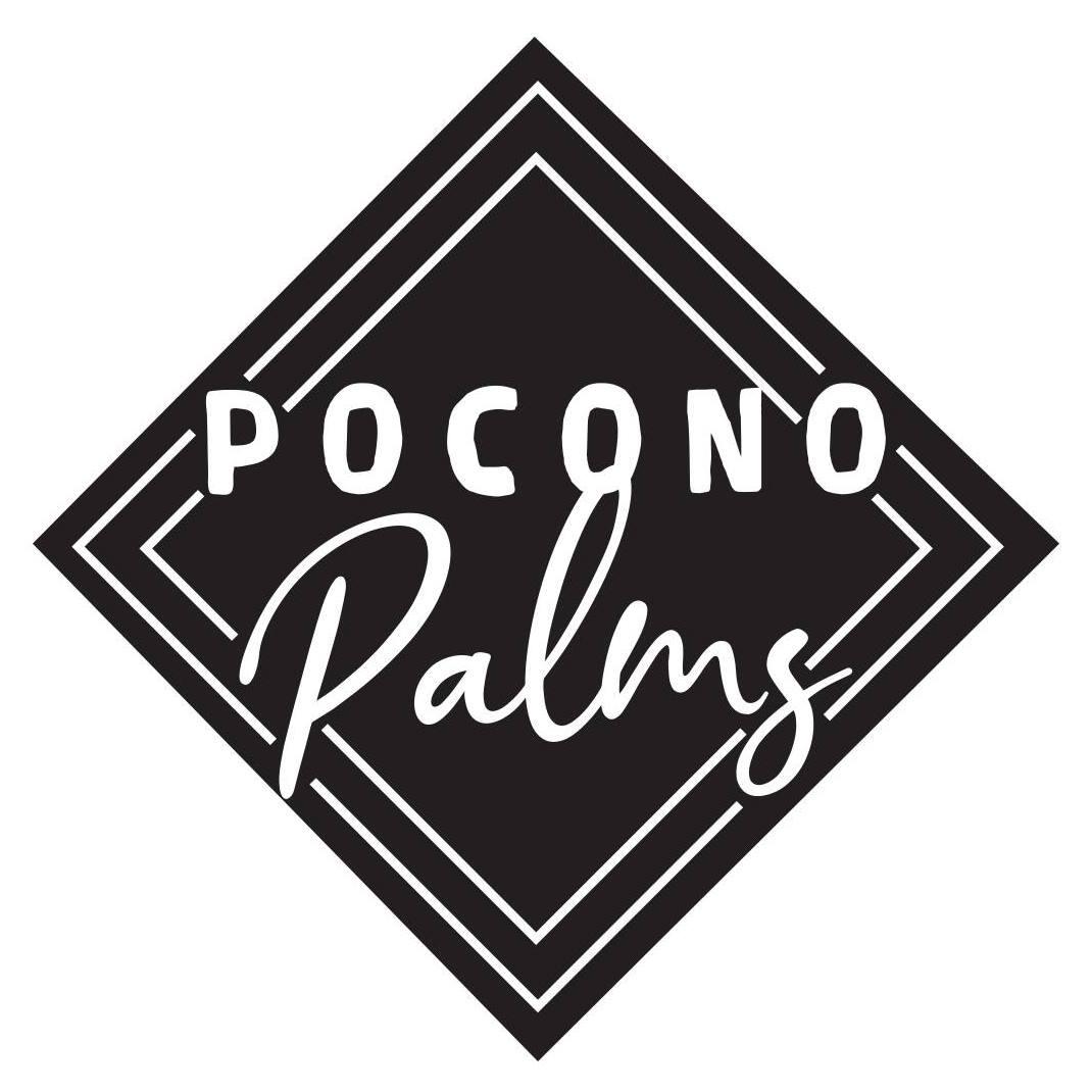 pocono palms