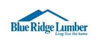 blue ridge logo