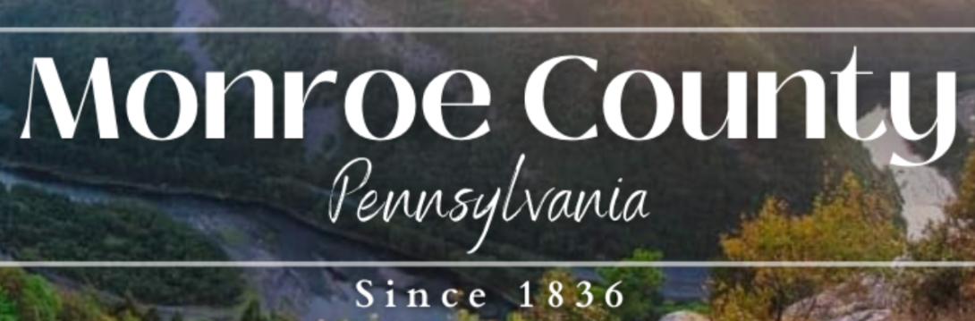 Judicial Sale at Sherman Theater