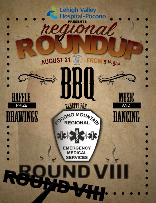 PMREMS Regional Roundup