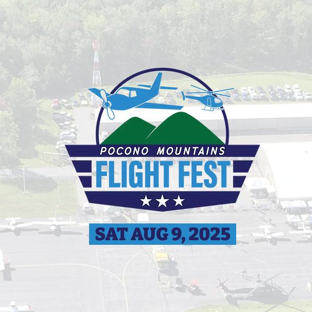 flight fest