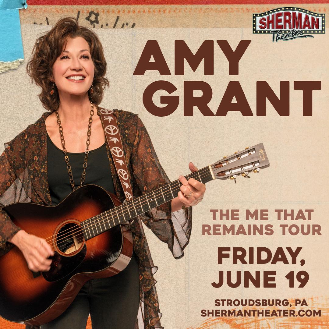 Friday, June 19 Doors: 7 pm // Show: 8 pm  $39 to $84.97 (fees included)