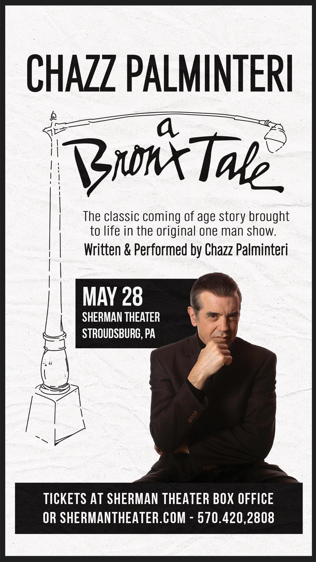 Thursday, May 28 Doors: 7 pm // Show: 8 pm  $35 to $91.15 (fees included) 